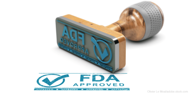 fdaapproval_196049174