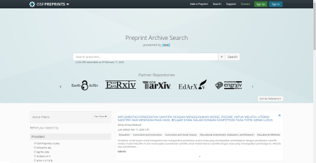 fde27fdf9f039cde17c74dc72b424291