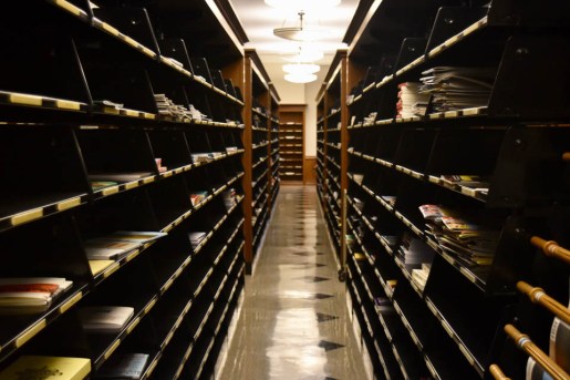 fzwzdajh6bdt3ij6rs756x4nge