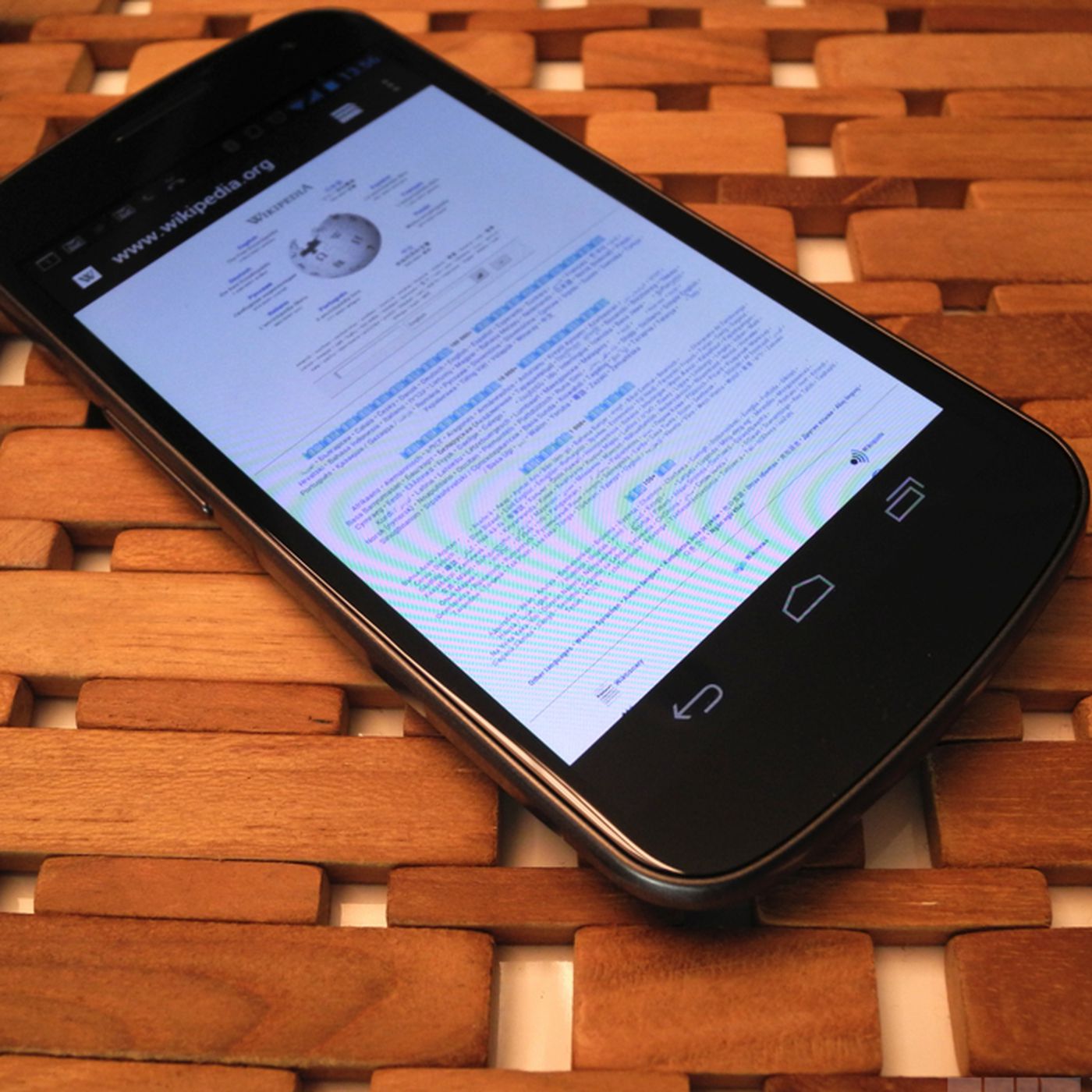 gnex-wikipedia-50-1020