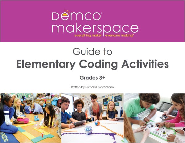 guide_to_elementary_coding_activities