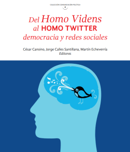 homo-videns-homo-twitter