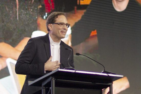 jesusalonsoregalado_ilovemylibrarianaward_2-1024x683-1