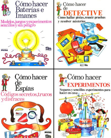 libros-como-hacer