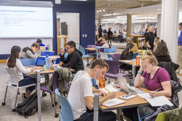 macalester-idealabstudyspace