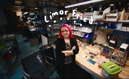 made-with-code-limor-fried-e1566840855109