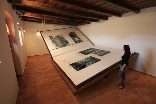 maior-livro-artesanal-3