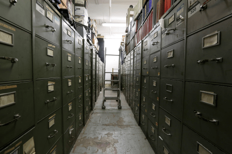 morgue7.max-2200x2200-1