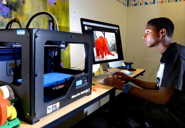 n6iejo-b8878309z.120140601143141000gpn2hmaq.10