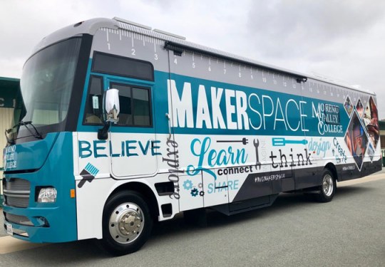 news-cte-imakemobile