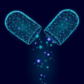 opened-drug-capsule-medicine-business-royalty-free-illustration-1578066354