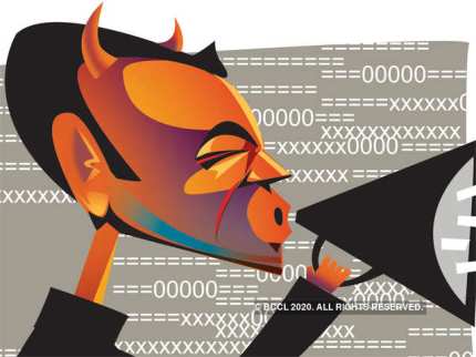 reporters-to-lose-accreditation-for-spreading-fake-news