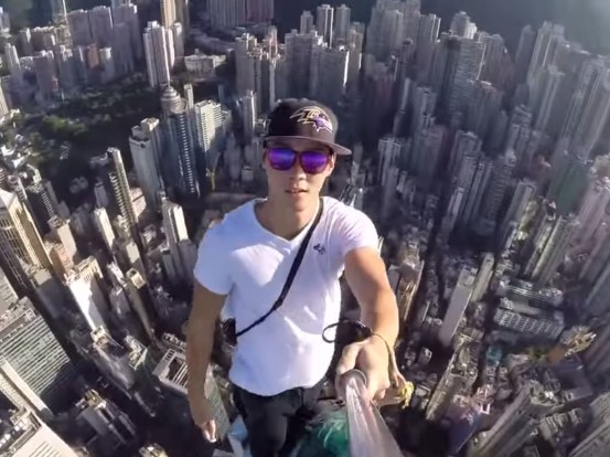 screen_shot_2014-08-25_at_11.41.17_am.0.0