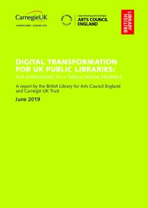 sdp-report-high-res-single-page_page_01