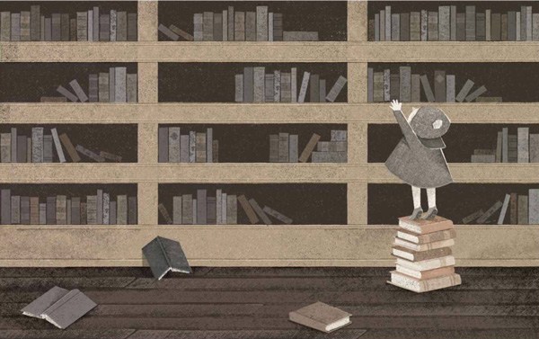 thebookofmemorygaps_ceciliaruiz3