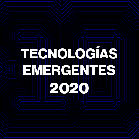 tr10_cuadrada_centrado