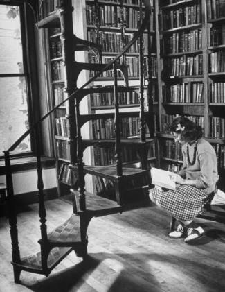 tumblr_mrj9yasqma1rmp97po1_500_zps37d8a522