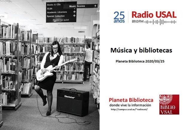 017745b9c50719e2cce7b37a6f99cf8c