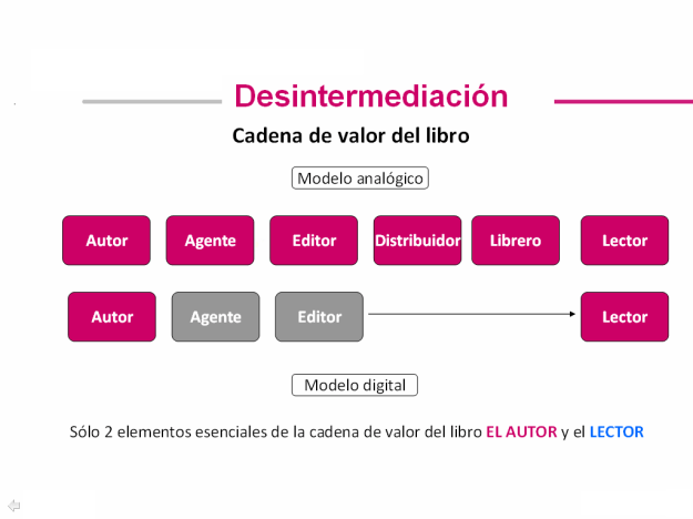 038bebc99bfbef0c1429e53c1b5a3828