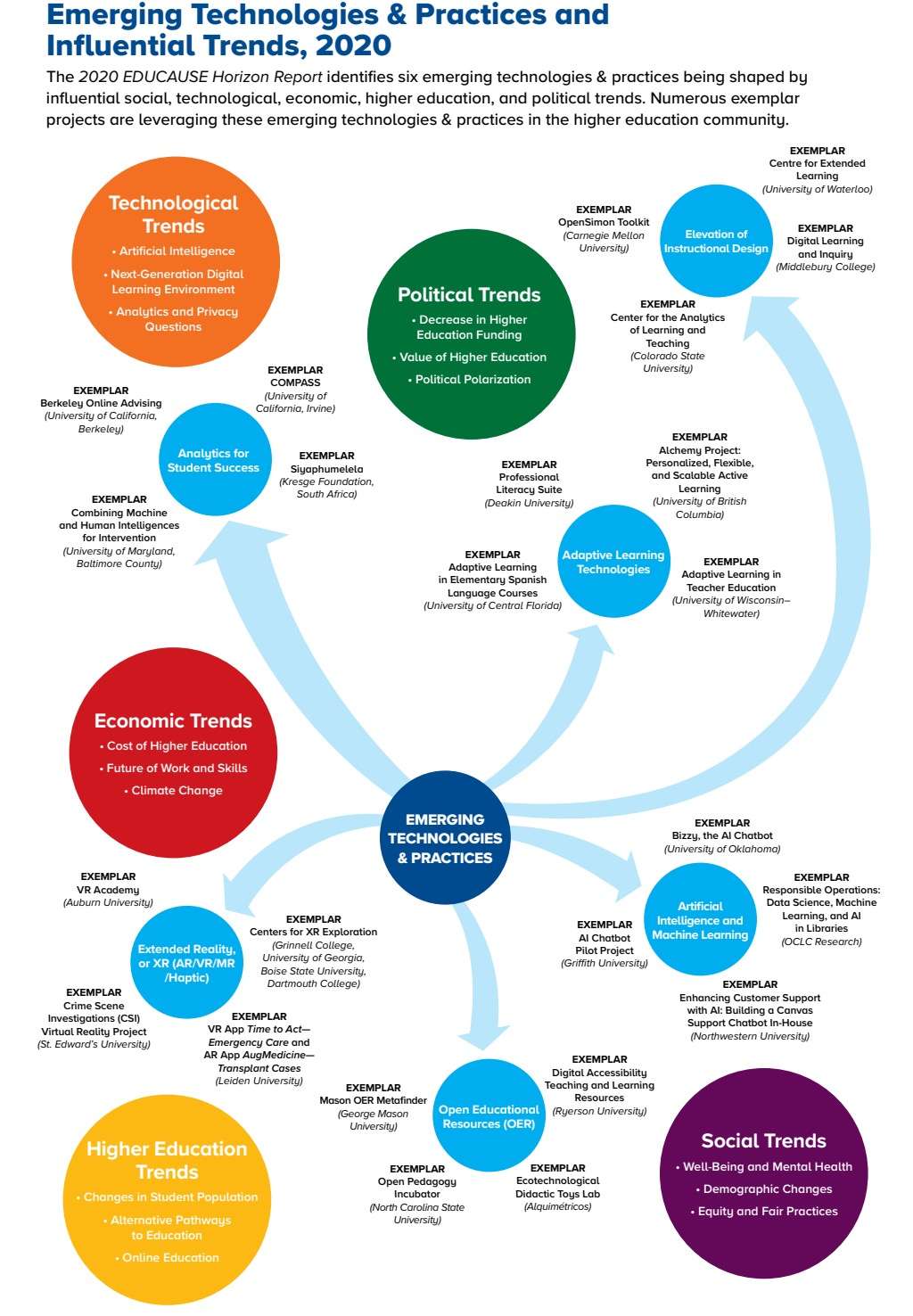 089ae9b19befd453da67800be307b329