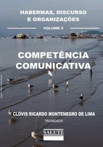 0eb2cf5e4ee762225e557efd9c286e42