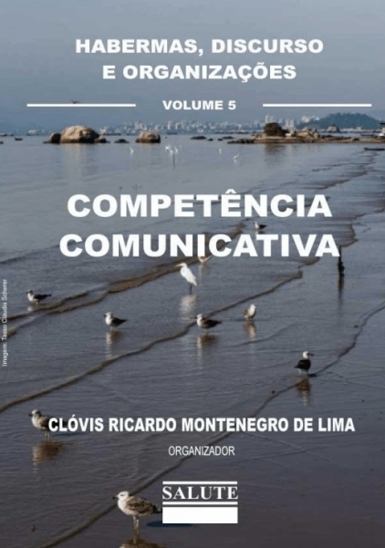 0eb2cf5e4ee762225e557efd9c286e42