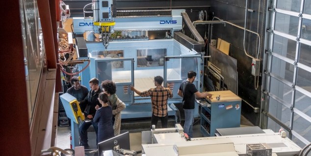 1-industry40trends_header-1