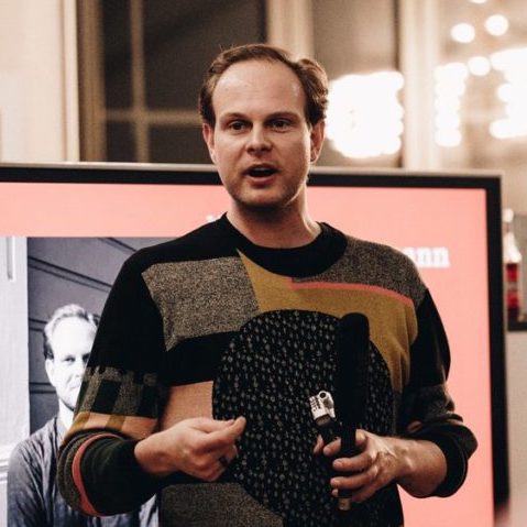 11-co-matter_community_leadership_summit_berlin-_mathias_holzmann_informal-1024x683-1