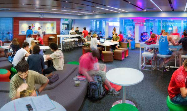 1250d5c333cc3409ff7a66f993667d3f