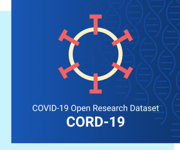 1ddcc6cf-40c9-47df-acd9-dca1d7d0ab66