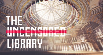 2020-03-14_19-46-12-2