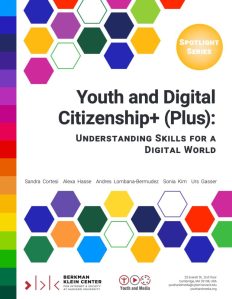 2020-03-26_19-58-17-768x993-1