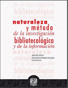 27016158022_ba6a679d08_n_d