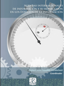 39daaad16cbfecb10638f5f581818b2c