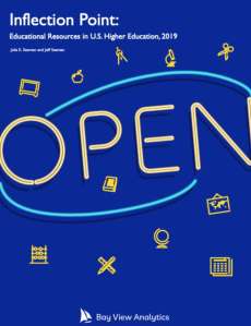 3fc1433752c144cdfdce979987c4b45c