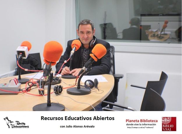 487075f5bab4398c955f98a76c47a72d