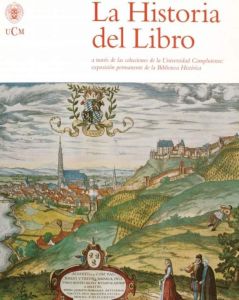 596c7d067a246f8981e3029f7a595aa8