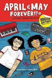 6493ad43c53cbaf0b07b48ae11f942df