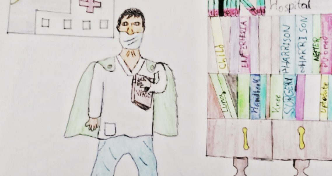 6ab04544971fa639b89a0f6490fdd65f