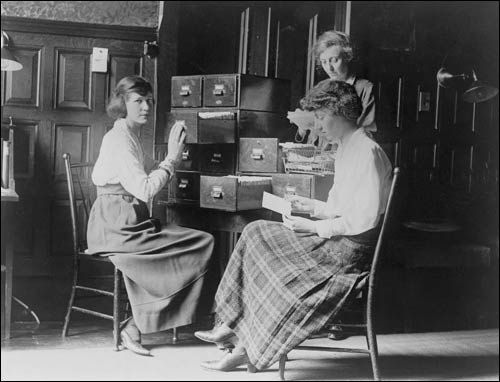 6bd5ea9665b09b7dd2a66ec908cab0e8