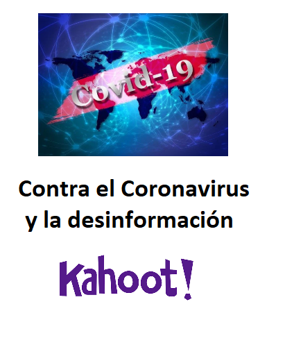 6d8ef4c2d6f63aed2804118675760cb4