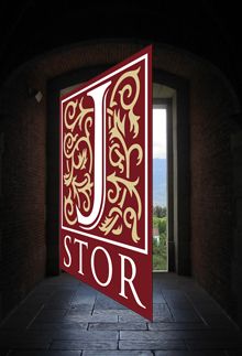 72a4bf7a7235d8a0f0302c60dfeef86e