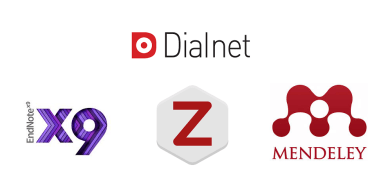 88bec84cdad12aeee212d62d4f4c83a8