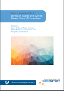 8cd46d230e0bc1cc07bc609888f2dad4