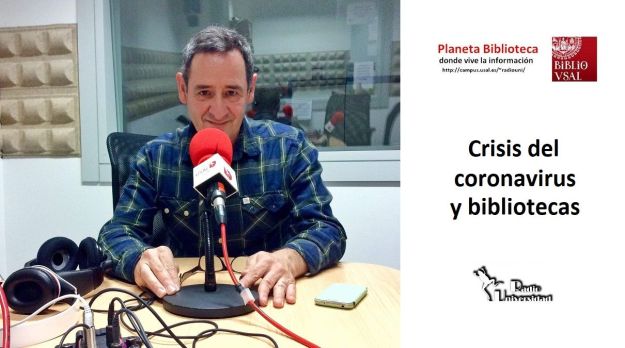 906934183ef3d7dbaf9ee743597fd038