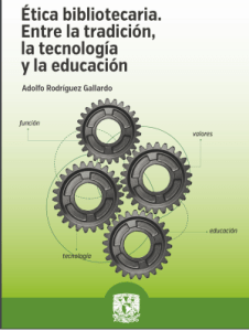 95572036c300abf09b61ff039a20b1b6