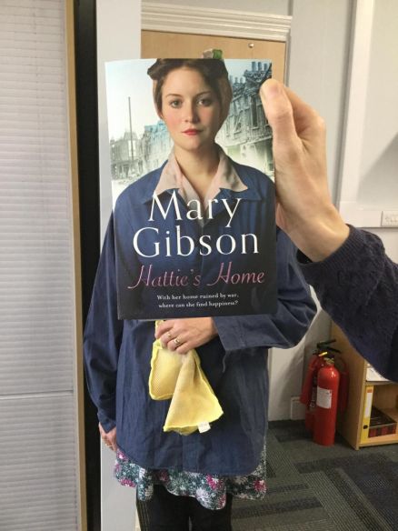 962c1b109bc13c26369fe1d16bb3df82