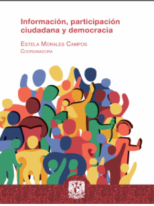 ab1cbadeb97d015d54bc6206957557d4