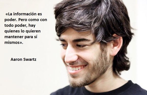 af3cef84ea5c24caf18012ea5260912f