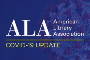 ala-covid